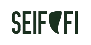 seiffi 300x150