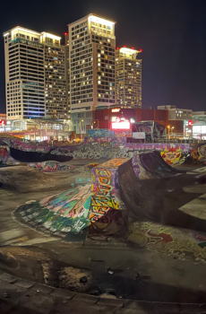 16.-17.10.2026 Selviytymiskoulutus kaupungissa