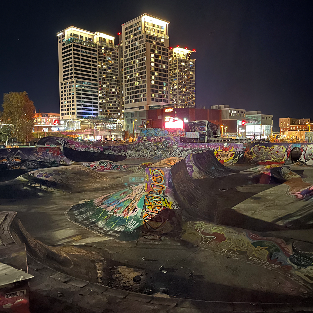 16.-17.10.2026 Selviytymiskoulutus kaupungissa