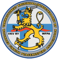 VKV_logo