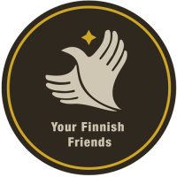 YFF-logo